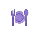 Feed Filipino Children